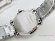 YF Factory Chopard Happy Sport Quartz 36mm Steel White Dial Watch (5)_th.jpg